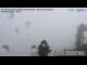 Webcam in St. Anton am Arlberg, 1.4 mi away