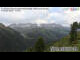 Webcam in St. Anton am Arlberg, 3.4 km