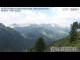 Webcam in St. Anton am Arlberg Anton am Arlberg, 4.7 km