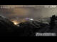 Webcam in St. Anton am Arlberg, 4.7 km