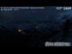 Webcam in St. Anton am Arlberg, 4.7 km