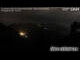 Webcam in St. Anton am Arlberg, 4.7 km