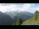 Webcam in St. Anton am Arlberg, 4.7 km