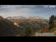 Webcam in St. Anton am Arlberg Anton am Arlberg, 4.7 km