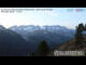 Webcam in St. Anton am Arlberg, 2 mi away