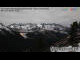 Webcam in St. Anton am Arlberg, 2 mi away
