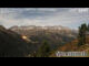Webcam in St. Anton am Arlberg Anton am Arlberg, 4.7 km