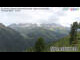 Webcam in St. Anton am Arlberg, 4.7 km