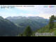 Webcam in St. Anton am Arlberg, 4.7 km
