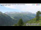 Webcam in St. Anton am Arlberg, 5.1 km