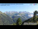 Webcam in St. Anton am Arlberg, 1.8 mi away