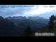 Webcam in St. Anton am Arlberg, 4.7 km