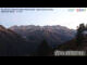 Webcam in St. Anton am Arlberg, 4.7 km entfernt