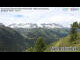 Webcam in St. Anton am Arlberg, 1.8 mi away