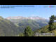 Webcam in St. Anton am Arlberg, 4.7 km entfernt