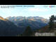 Webcam in St. Anton am Arlberg, 4.7 km
