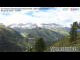 Webcam in St. Anton am Arlberg, 4.7 km entfernt