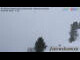 Webcam in St. Anton am Arlberg, 2 mi away