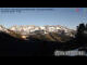 Webcam in St. Anton am Arlberg, 3.6 km entfernt