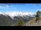 Webcam in St. Anton am Arlberg, 1.8 mi away