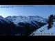 Webcam in St. Anton am Arlberg, 1.8 mi away