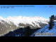 Webcam in St. Anton am Arlberg, 5.8 km