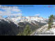 Webcam in St. Anton am Arlberg, 1.8 mi away