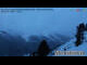 Webcam in St. Anton am Arlberg, 3.6 km entfernt