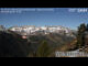 Webcam in St. Anton am Arlberg, 5.1 km entfernt