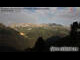Webcam in St. Anton am Arlberg, 2 mi away