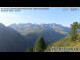 Webcam in St. Anton am Arlberg, 1.8 mi away