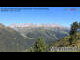 Webcam in St. Anton am Arlberg, 3.4 mi away