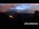 Webcam in St. Anton am Arlberg, 1.8 mi away