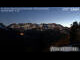Webcam in St. Anton am Arlberg, 4.7 km