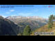 Webcam in St. Anton am Arlberg, 1.8 mi away