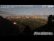 Webcam in St. Anton am Arlberg, 4.7 km