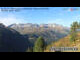 Webcam in St. Anton am Arlberg Anton am Arlberg, 3.6 km