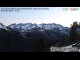 Webcam in St. Anton am Arlberg, 4.7 km