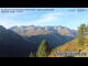 Webcam in St. Anton am Arlberg Anton am Arlberg, 4.7 km
