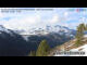 Webcam in St. Anton am Arlberg, 4.7 km