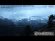 Webcam in St. Anton am Arlberg, 4.7 km