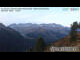 Webcam in St. Anton am Arlberg, 3.6 km