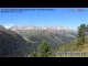 Webcam in St. Anton am Arlberg, 4.7 km entfernt