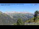 Webcam in St. Anton am Arlberg, 1.4 mi away