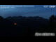 Webcam in St. Anton am Arlberg, 1.8 mi away