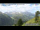Webcam in St. Anton am Arlberg, 1.8 mi away
