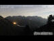 Webcam in St. Anton am Arlberg, 1.8 mi away