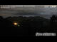 Webcam in St. Anton am Arlberg, 4.7 km entfernt
