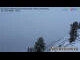 Webcam in St. Anton am Arlberg, 1.8 mi away