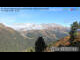 Webcam in St. Anton am Arlberg, 4.7 km